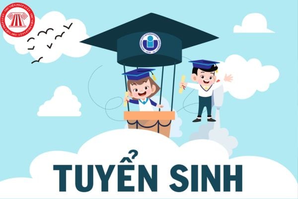 Không có hộ khẩu dân tộc thiểu số có được tuyển sinh vào trường phổ thông dân tộc nội trú không?