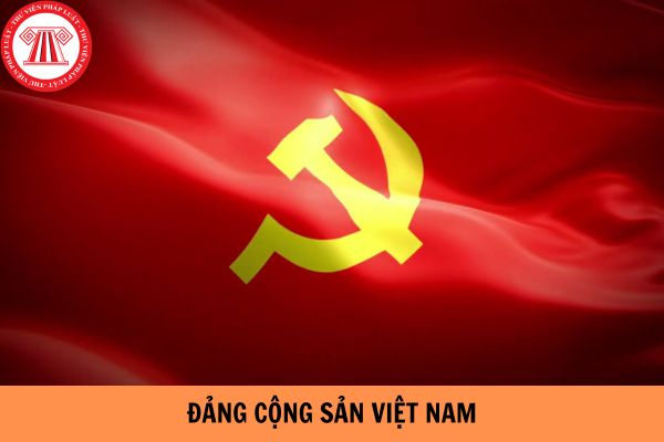 Ngày thành lập Đảng Cộng sản Việt Nam là ngày nào? Người lao động có được nghỉ làm vào ngày thành lập Đảng Cộng sản Việt Nam không?