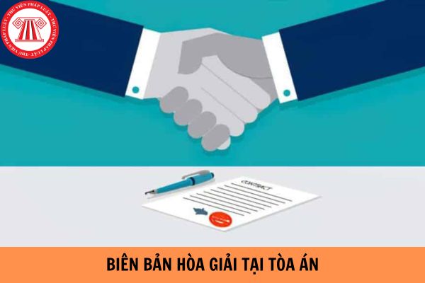 Hỏi đáp Pháp luật