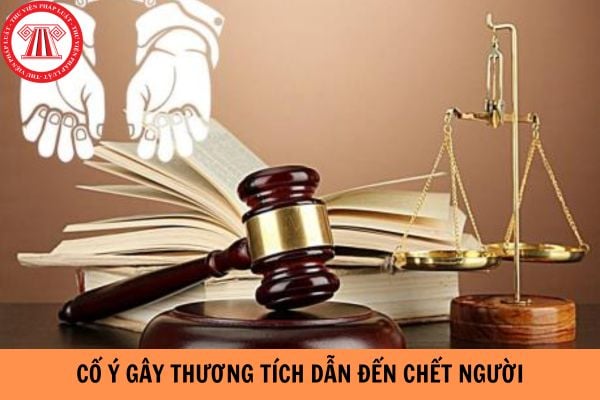 Thời hạn điều tra vụ án cố ý gây thương tích dẫn đến chết người là bao lâu?