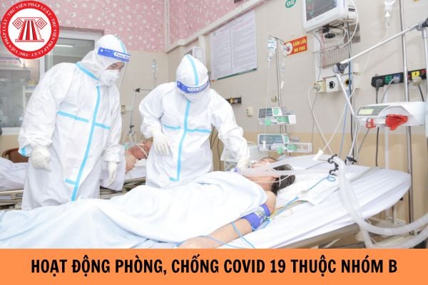 Hỏi đáp Pháp luật