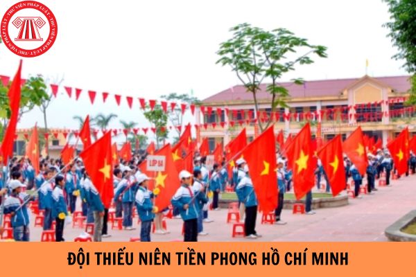 Hỏi đáp Pháp luật