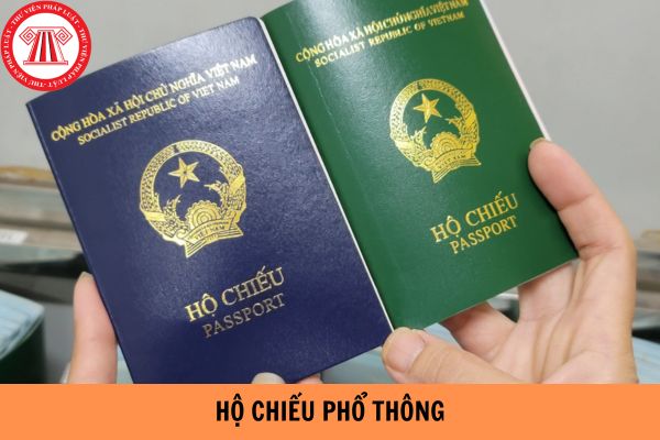 Công dân ra nước ngoài bị mất hộ chiếu phổ thông có được xin cấp theo thủ tục rút gọn không?