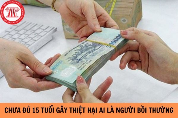 Hỏi đáp Pháp luật