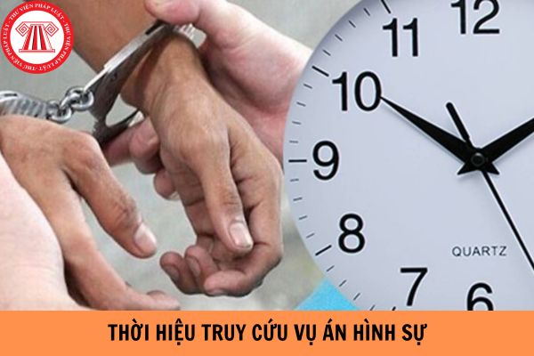 thuvienphapluat.vn