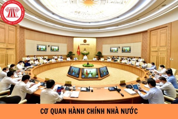 Nước Hà Lan Tiếng Anh Là Gì? Giải Nghĩa, Phát Âm và Ý Nghĩa Văn Hóa