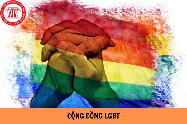 Có bao nhiêu tên gọi về LGBT? Cộng đồng LGBT là gì? Trêu ghẹo, bôi nhọ danh dự, nhân phẩm người LGBT thì sẽ bị phạt bao nhiêu tiền?