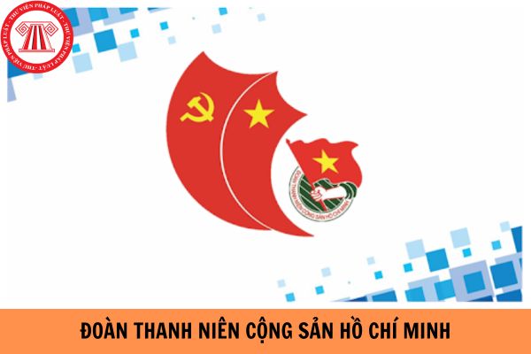 Điều lệ Đoàn Thanh niên Cộng sản Hồ Chí Minh được Đại hội Đại biểu toàn quốc lần thứ 12 thông qua ngày tháng năm nào?
