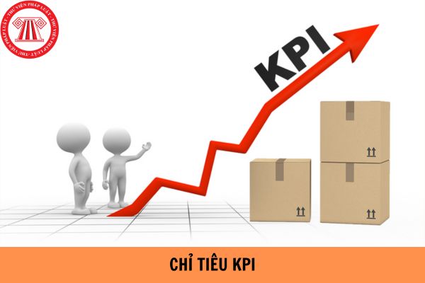 Người lao động có bị trừ lương khi không đủ chỉ tiêu KPI không? Có bao nhiêu loại KPI thông dụng hiện nay?