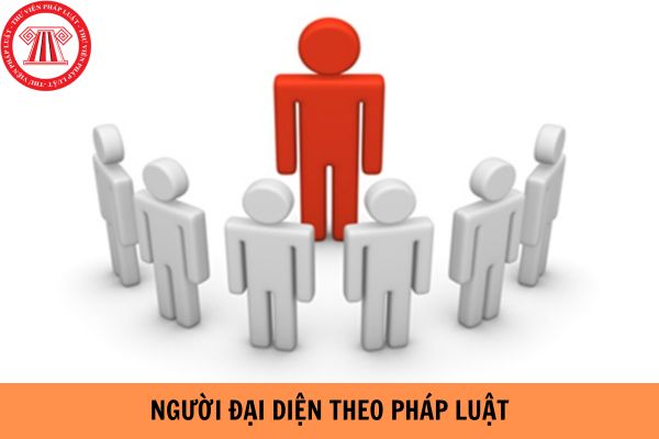 Hồ sơ thay đổi người đại diện theo pháp luật của công ty cổ phần gồm những gì?