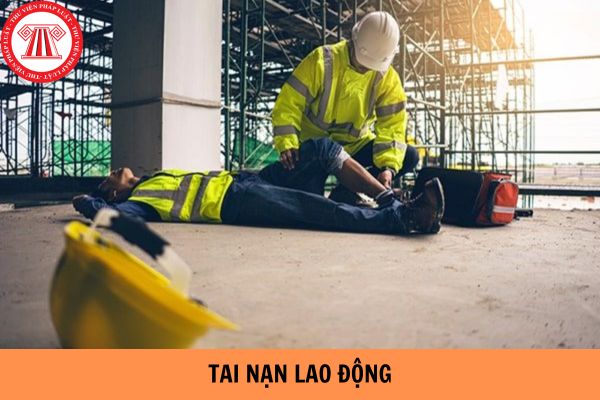 Thời gian nghỉ chế độ tai nạn lao động lần đầu thì có được hưởng chế độ ốm đau không?