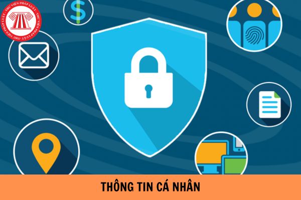 Thông tin cá nhân là gì? Bán thông tin cá nhân của khách hàng có bị đi tù không?