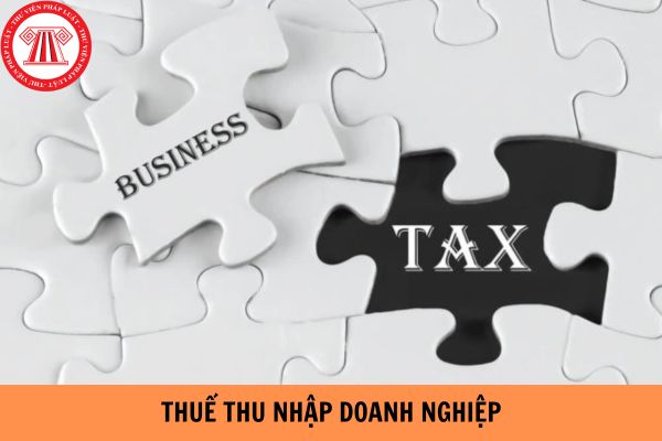 Có phải nộp thuế thu nhập doanh nghiệp thay khi cá nhân mua lại cổ phần của doanh nghiệp nước ngoài không?