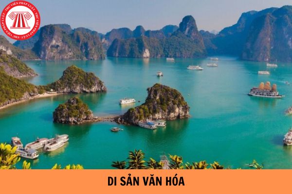 Danh sách di sản văn hóa tư liệu được Unesco công nhận tại Việt Nam?