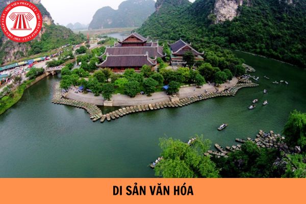 Danh sách di sản văn hóa phi vật thể được Unesco công nhận tại Việt Nam?