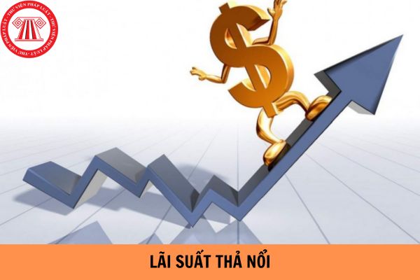 Phân biệt lãi suất thả nổi và lãi suất cố định như thế nào?