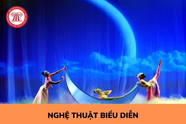 Phát triển tổ hợp Trung tâm Nghệ thuật biểu diễn quốc gia nhằm phát triển văn hóa Việt Nam giai đoạn 2023 - 2025?