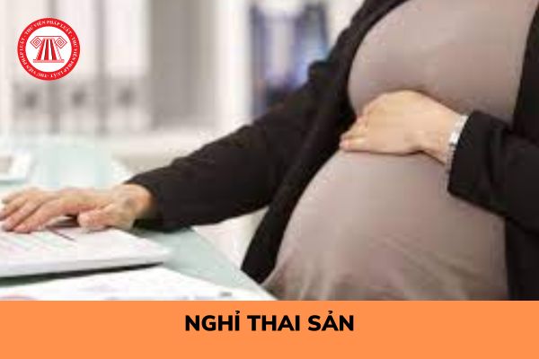 Người lao động nữ khi sinh con dưới 12 tháng tuổi có được làm việc dưới môi trường độc hại?