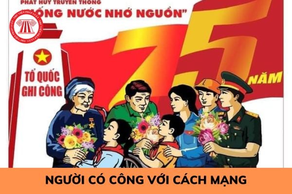 Bệnh binh được hưởng chế độ ưu đãi người có công với cách mạng không? Những chế độ ưu đãi dành cho bệnh binh được quy định như thế nào?