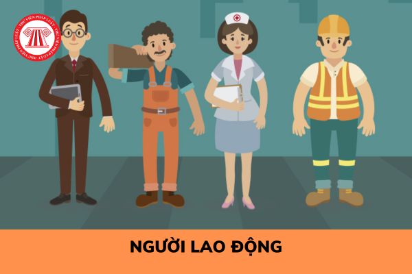 Công ty chậm trả lương, khi nào thì người lao động được khiếu nại lần hai?