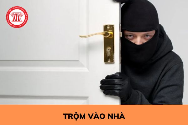 Trộm vào nhà có được đánh không? Giết trộm vào nhà có bị truy cứu trách nhiệm hình sự? Cách để phòng vệ chính đáng?