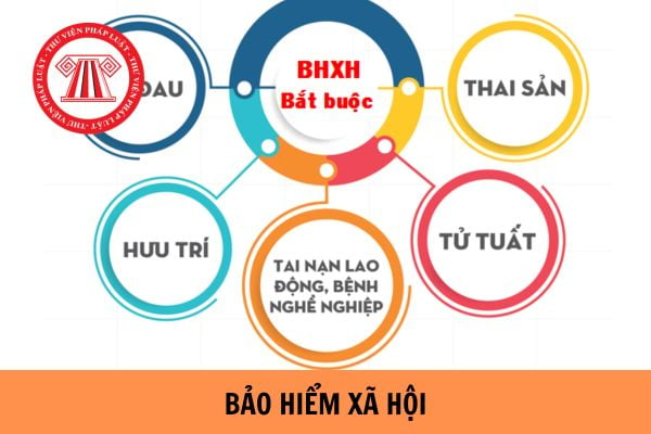 Để hưởng lương hưu cao người lao động xin đóng bảo hiểm xã hội ở mức cao hơn được không?