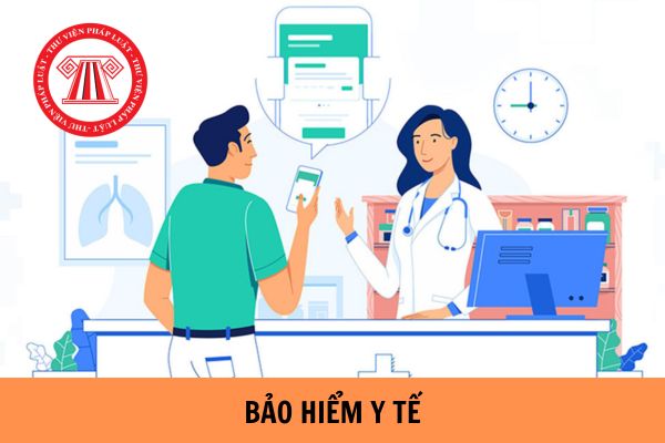 Mức đóng bảo hiểm y tế hộ gia đình là bao nhiêu?