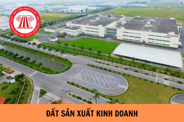 Có được xây nhà ở trên đất sản xuất kinh doanh không? Xây nhà ở trên đất sản xuất kinh doanh cần đúng quy định pháp luật?