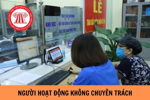Hỏi đáp Pháp luật