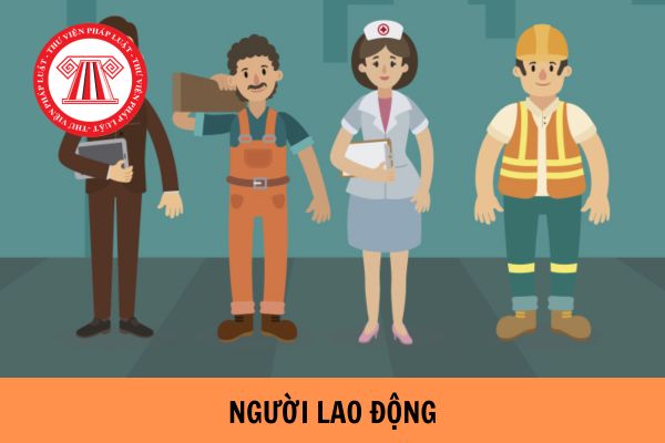 Mẫu đơn xin chuyển công tác dùng cho người lao động mới nhất 2023?