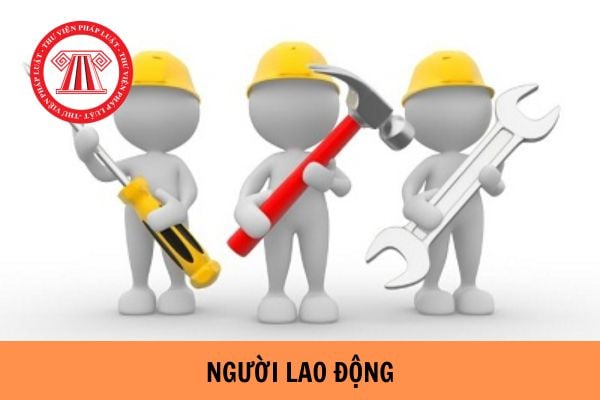 Người lao động đi làm ngày lễ được nghỉ bù vào ngày khác không?