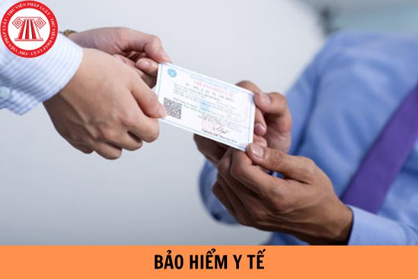 Bảo hiểm y tế sẽ thanh toán toàn bộ tiền khám bệnh nếu không quá 270.000 đồng?