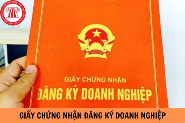 Cho tổ chức khác sử dụng giấy chứng nhận đăng ký doanh nghiệp của mình để hành nghề thanh lý tài sản bị phạt bao nhiêu tiền?