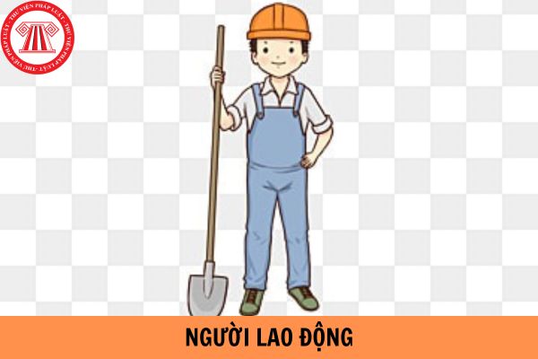 Người lao động bị xử lý kỷ luật có được đóng BHXH?