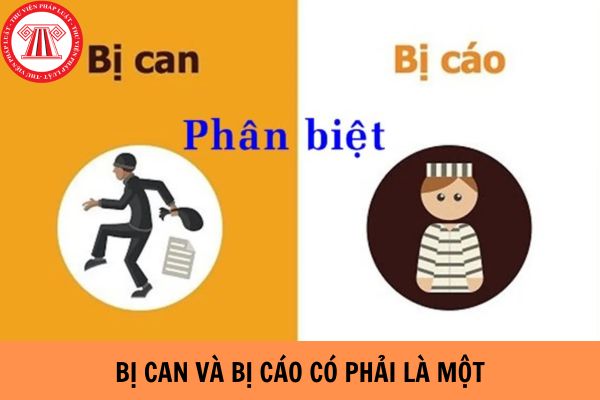 Hình ảnh Trả Lời Câu Hỏi Của Cô Gái đáng Yêu PNG Miễn Phí Tải Về  Lovepik