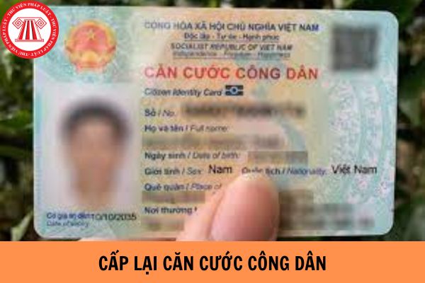 Hỏi đáp pháp luật