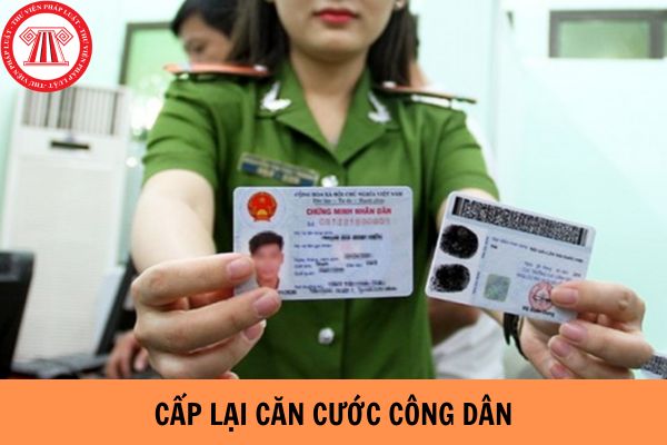 Hỏi đáp pháp luật