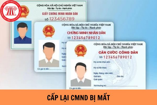 Hỏi đáp pháp luật