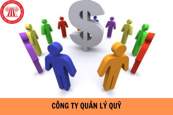 Muốn cấp Giấy phép thành lập công ty Quản lý quỹ thì nhân sự phải đáp ứng những điều kiện gì?