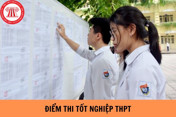 Cách tra cứu điểm thi tốt nghiệp THPT 2023 tỉnh Khánh Hòa?