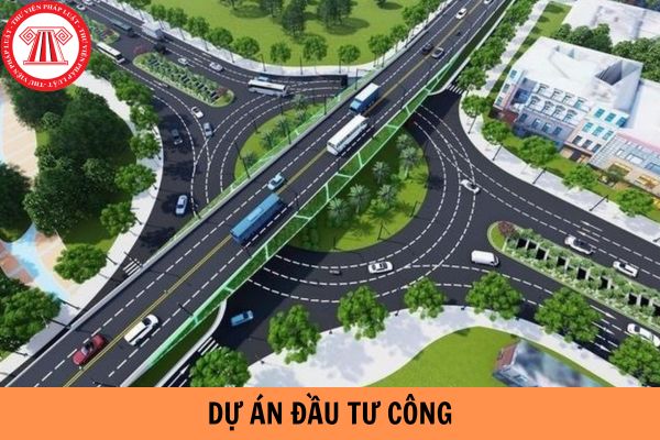 Phải cập nhật thông tin chương trình, dự án đầu tư công vào Hệ thống trong thời hạn nào từ ngày 01/9/2023?