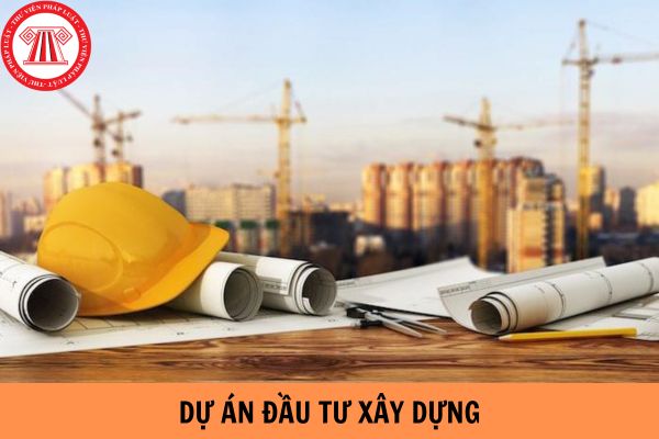 Khi dự án đầu tư xây dựng đang được điều tra thì cơ quan có thẩm quyền có quyền từ chối cung cấp thông tin cho báo chí không?