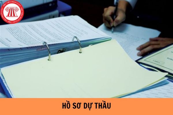 Có bao nhiêu phương pháp đánh giá hồ sơ dự thầu đối với gói thầu cung cấp dịch vụ phi tư vấn?