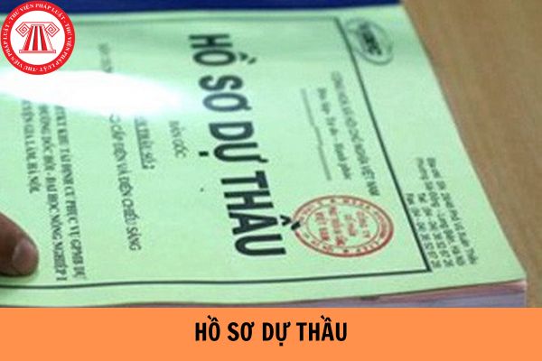 Phương pháp kết hợp giữa kỹ thuật và giá cho hồ sơ dự thầu đối với gói thầu cung cấp dịch vụ phi tư vấn như thế nào?