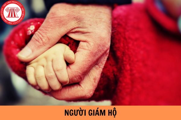 Lợi dụng quyền và nghĩa vụ của người giám hộ để bóc lột sức lao động bị phạt bao nhiêu tiền?