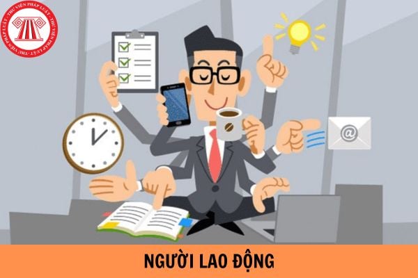 Công ty cho người lao động nghỉ vì thay đổi cơ cấu nhưng không báo trước 30 ngày bị phạt bao nhiêu tiền?