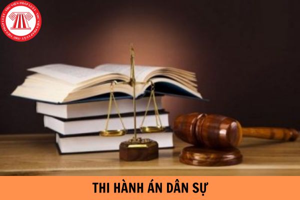 Cung cấp chứng cứ sai sự thật cho cơ quan thi hành án dân sự bị phạt bao nhiêu tiền?