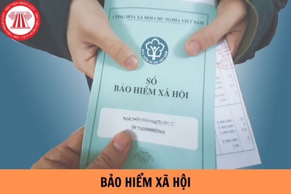 Người lao động được ủy quyền cho người khác nhận trợ cấp bảo hiểm xã hội không?