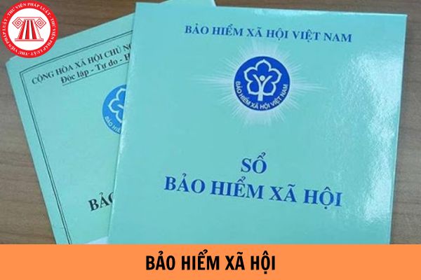 Nếu thời gian đóng bảo hiểm xã hội có tháng lẻ thì tính tiền hưởng bảo hiểm xã hội một lần như thế nào?