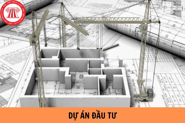 Không có giấy phép môi trường đối với dự án đầu tư do Ủy ban nhân dân huyện cấp theo quy định bị phạt bao nhiêu tiền?